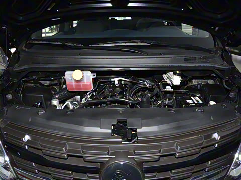 2025�� 2.0L �ֶ�������CNG 7��