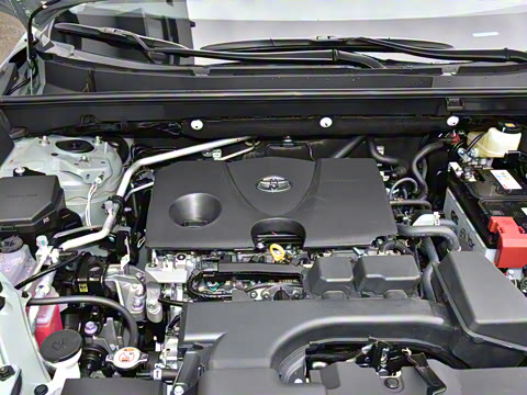 2024�� 2.0L CVT����̽��Plus��