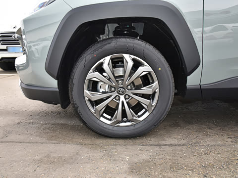 2024�� 2.0L CVT����̽��Plus��