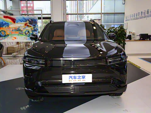 2025�� ���� ���� 90kWh Max�Ǽݰ�