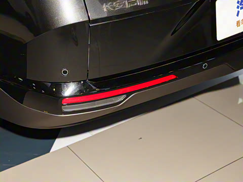 2025�� ���� ���� 90kWh Max�Ǽݰ�