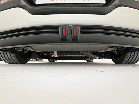 2024�� 1100����Ultra��