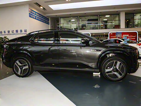 2025�� ���� ���� 90kWh Max�Ǽݰ�