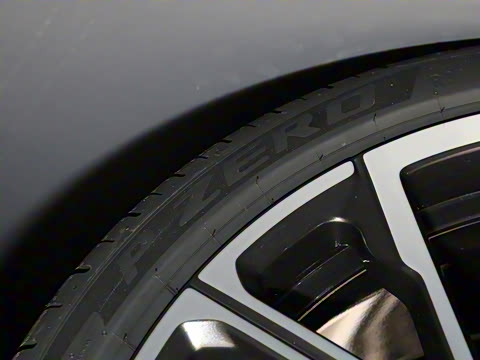 2026�� TFSI 150kW ����quattro��