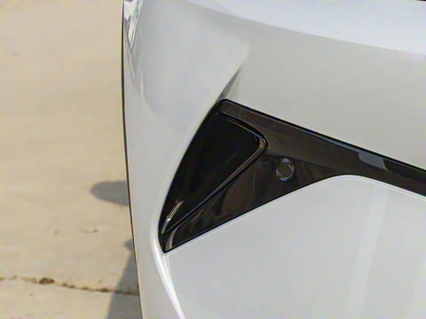 2025�� �Ǽݰ� 430KM ��Խ��