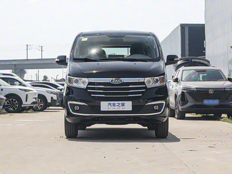 2025�� Һ�侫Ӣ��