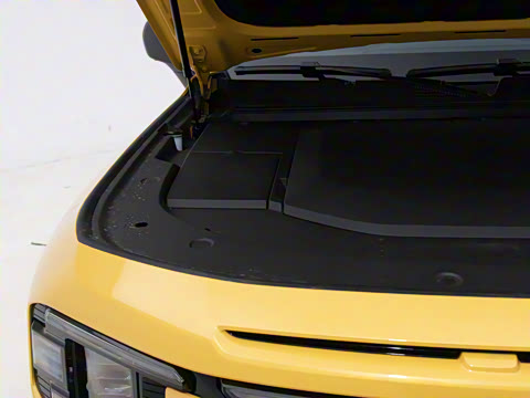 2025�� ���Ǵ�Խ�� �����ؾ���