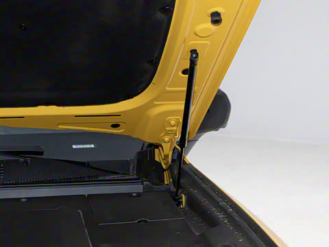 2025�� ���Ǵ�Խ�� �����ؾ���