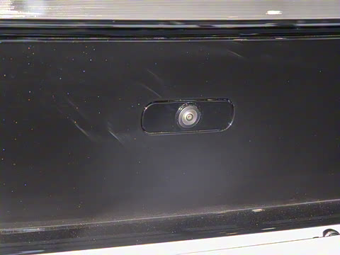 2025�� ���� Max ����������ʻ