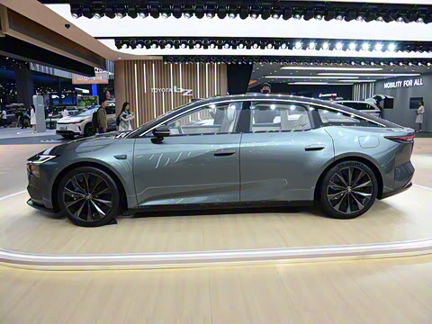 2026�� ������