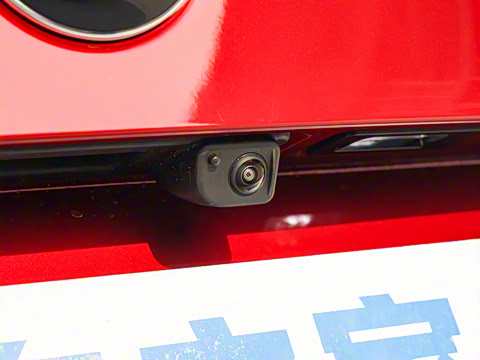 2025�� 225L M�˶���ҹ��װ