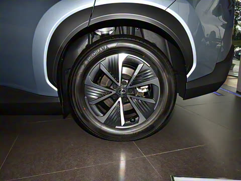 2023�� 300e ������ ���а�