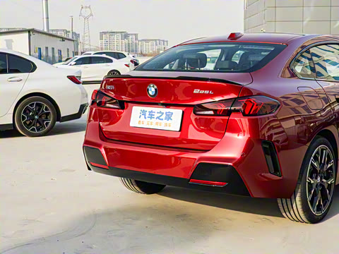 2025�� 225L M�˶���ҹ��װ