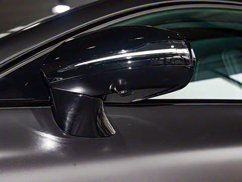 2025�� AMG GT 50 �����ܳ� �й��ر��