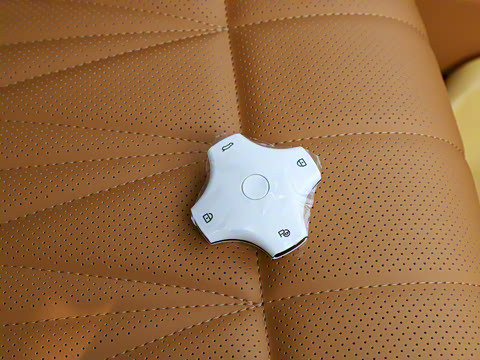 2025�� 210Ultra���Ȱ� 5��