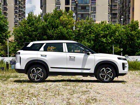 2025�� ���ܰ� 1.5T ��������