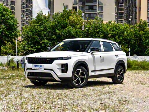 2025�� ���ܰ� 1.5T ��������