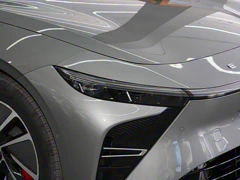 2025�� ���� Max ����������ʻ