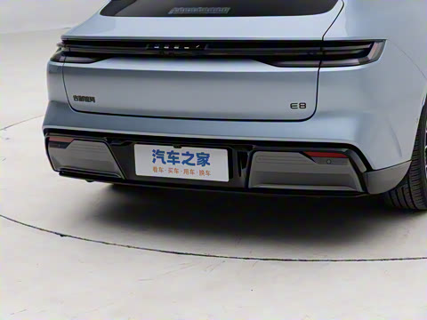 2025�� 620km �����ǽ������״��Ǽݰ�