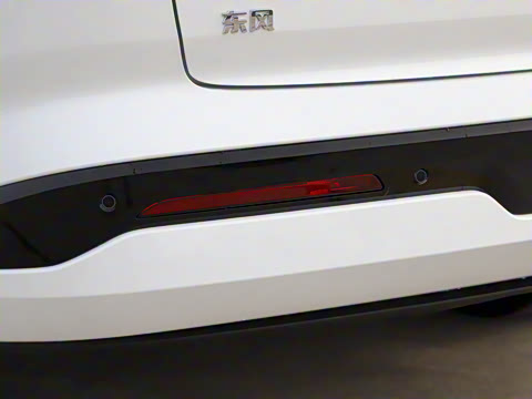 2025�� 210Ultra���Ȱ� 5��