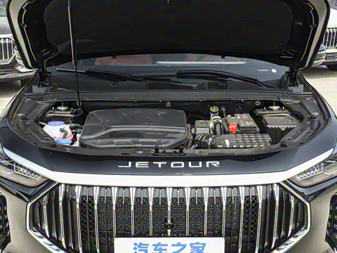 2024�� �ھ��� 1.6T DCT�ھ�ULTRA 7��