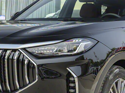 2024�� �ھ��� 1.6T DCT�ھ�ULTRA 7��