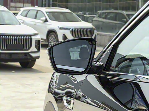 2024�� �ھ��� 1.6T DCT�ھ�ULTRA 7��