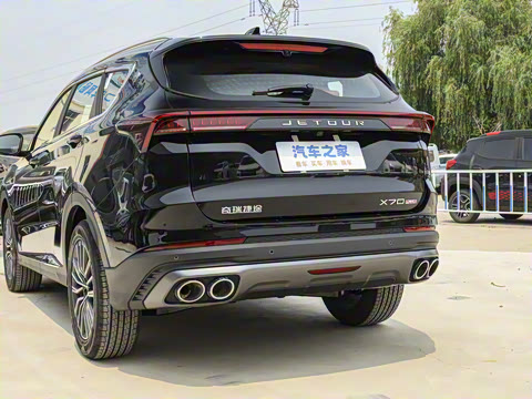 2024�� �ھ��� 1.6T DCT�ھ�ULTRA 7��