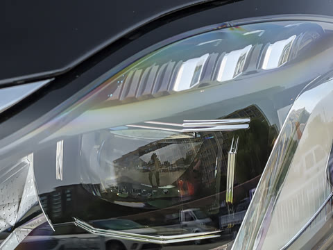 2024�� �ھ��� 1.6T DCT�ھ�ULTRA 7��