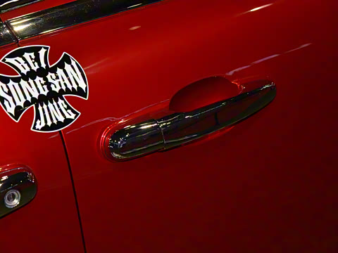 2025�� ������