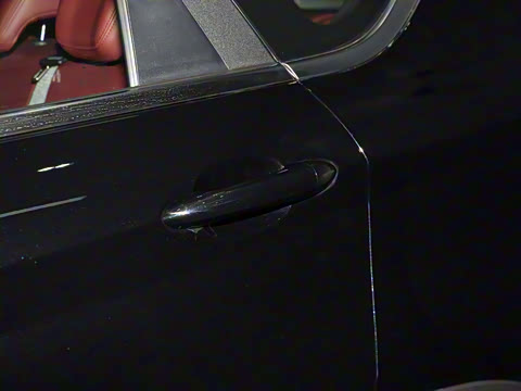 2025�� �ھ��� 1.5T �ֶ��ھ� 7��