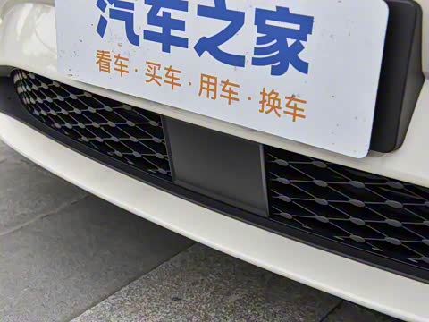 2025�� EV 470KM������