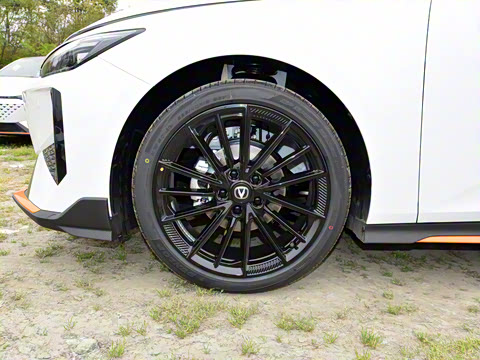 2025�� 1.5T 500Bar����˶���