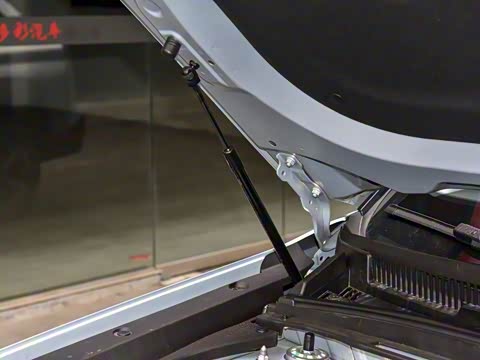 2025�� 1.6T �������ְ�