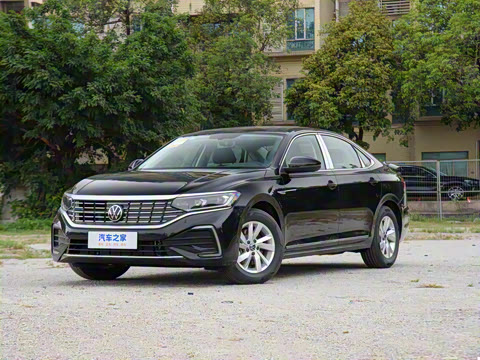 2025�� 430PHEV �춯�����