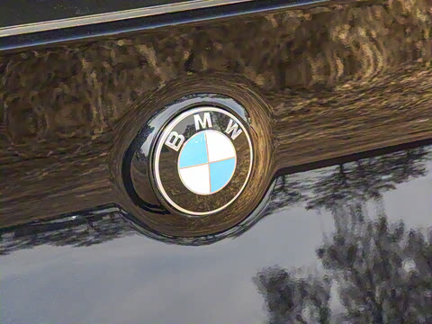 2025�� xDrive30L ������ M�˶���װ