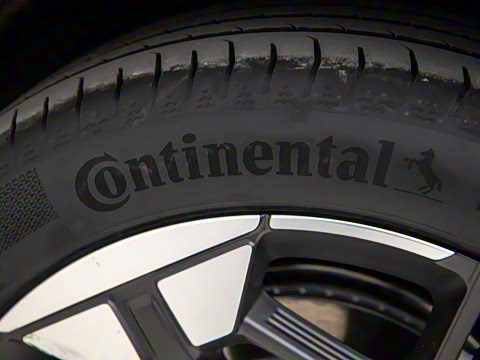 2025�� 660 ���� ��ѡ��