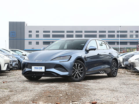 2025�� 510�Ǻ���