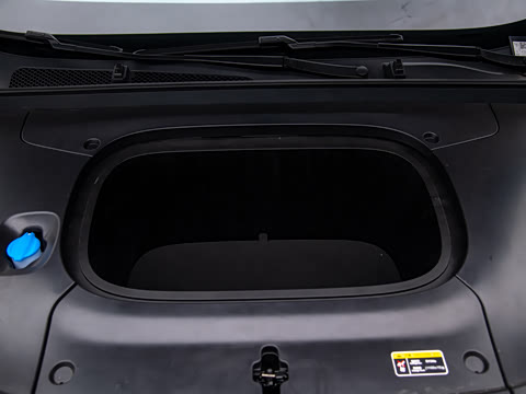 2025�� 660 ���� ��ѡ��