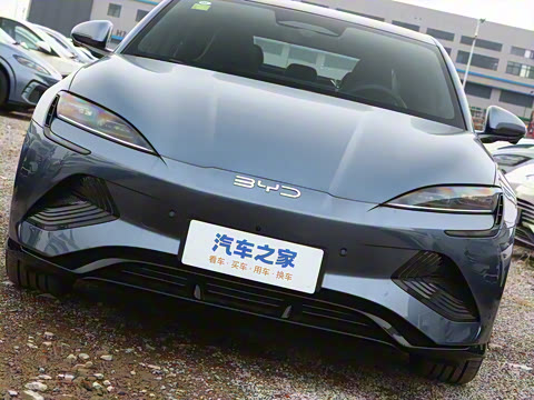 2025�� 510�Ǻ���