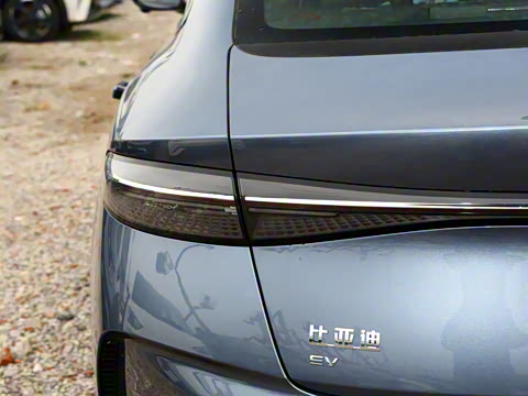 2025�� 510�Ǻ���