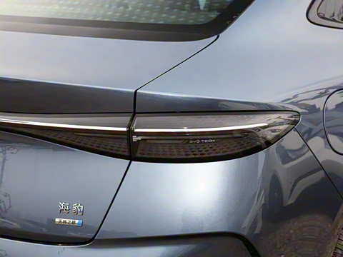 2025�� 510�Ǻ���