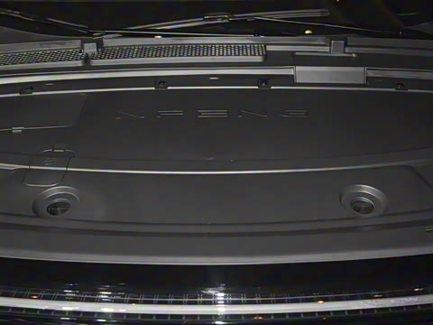 2025�� 725 �������� Max �콢��