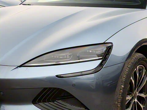 2025�� 510�Ǻ���