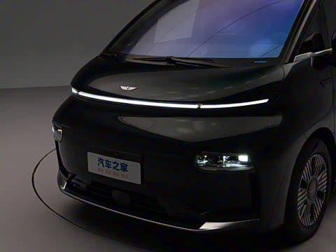 2024�� 140�� 6�� ����Ultra