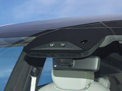 2025�� 725 �������� Max �콢��