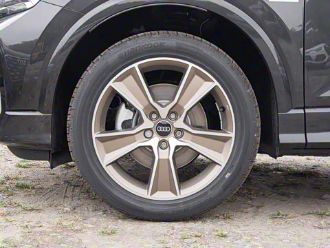 2024�� �Ŀ� 35TFSI ʱ�ж�����