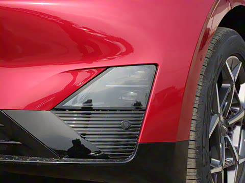 2025�� 530km ����Max