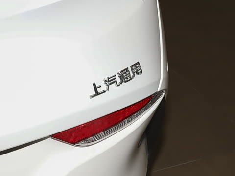 2024�� 450km ������ PLUS