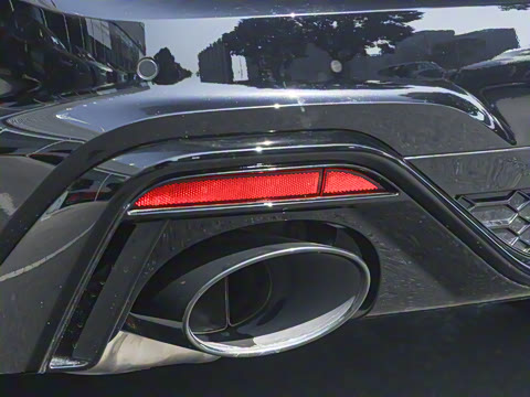 2024�� RS 5 2.9T Sportback �����